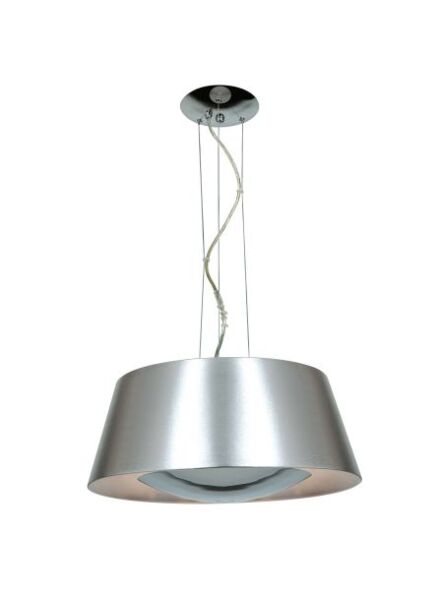 access-lighting_23765-bsl