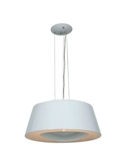 access-lighting_23765leddlp-gwh