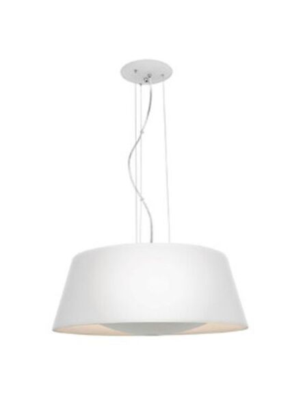 access-lighting_23765leddlp-ric