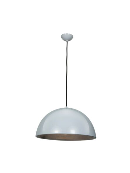 access-lighting_23767-gwh-silv