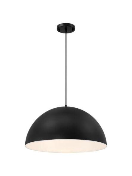 access-lighting_23768-mbl