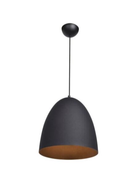 access-lighting_23776-mbl-mgl