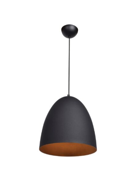 access-lighting_23776leddlp-mbl-mgl