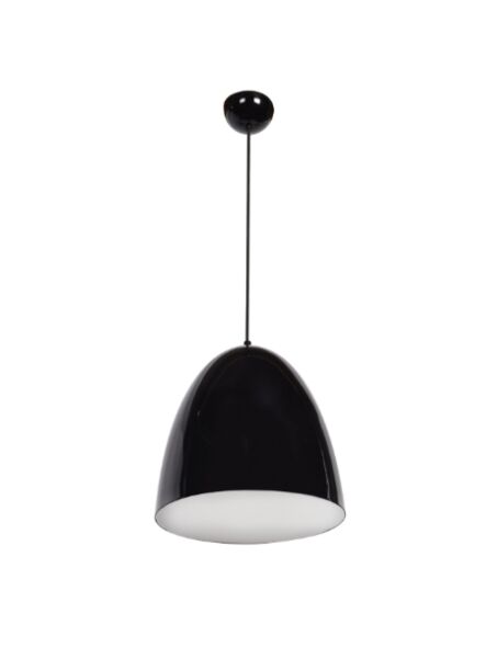 access-lighting_23776leddlp-sbl-wht
