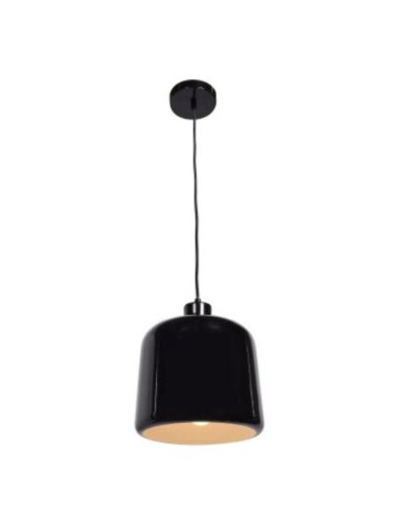 access-lighting_23778-sbl-wht