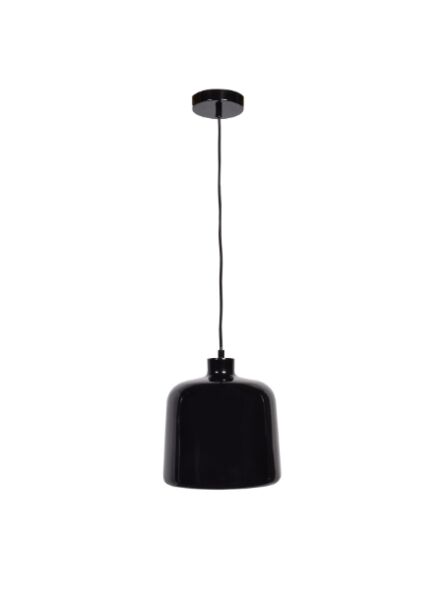 access-lighting_23778leddlp-sbl-wht