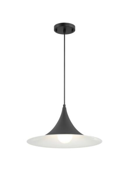 access-lighting_23784leddlp-mbl