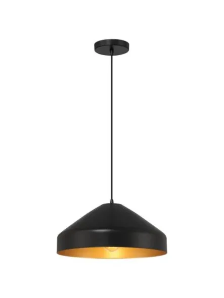 access-lighting_23796-mbl