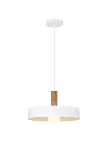 access-lighting_23798-wh-wgn