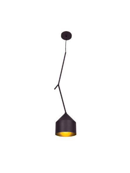 access-lighting_23879leddlp-bl-gld