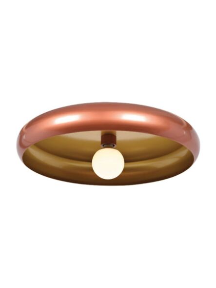 access-lighting_23881leddlp-cp-gld