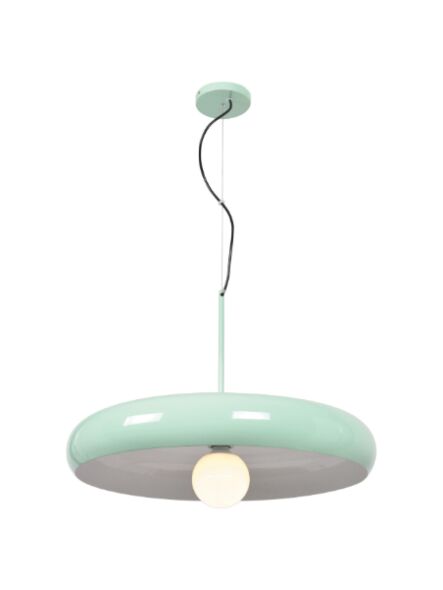access-lighting_23883leddlp-mgrn-wht