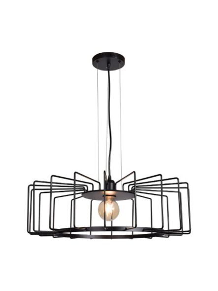 access-lighting_23890leddlp-bl