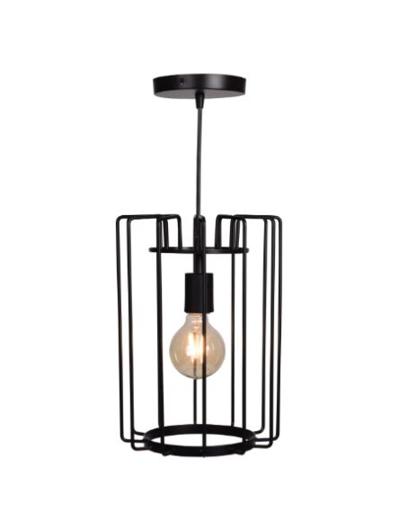 access-lighting_23891leddlp-bl