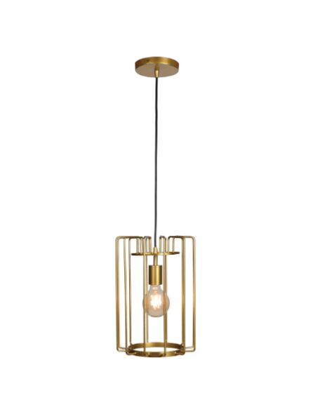 access-lighting_23891leddlp-gld
