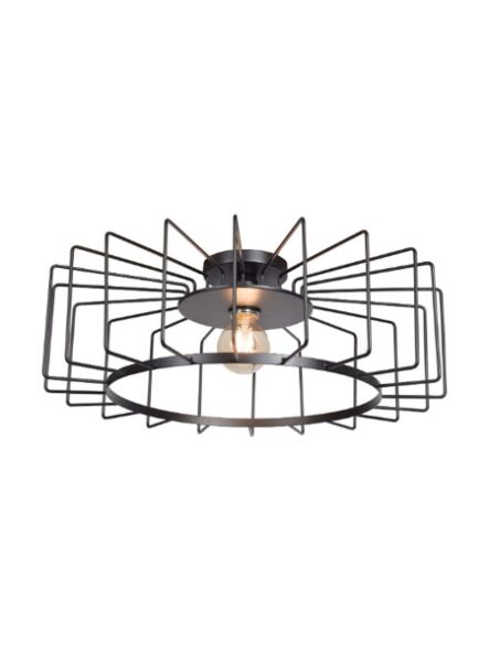 access-lighting_23892leddlp-bl