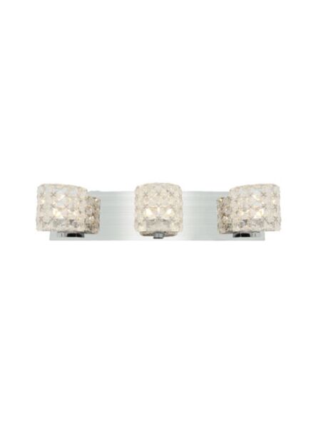 access-lighting_23921leddlp-ch-ccl