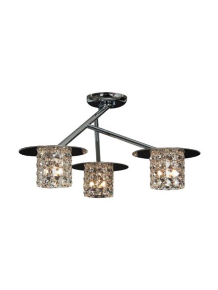 access-lighting_23924leddlp-ch-ccl