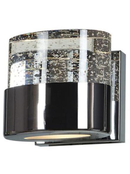 access-lighting_23925-ch-clr
