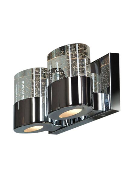access-lighting_23926-ch-clr