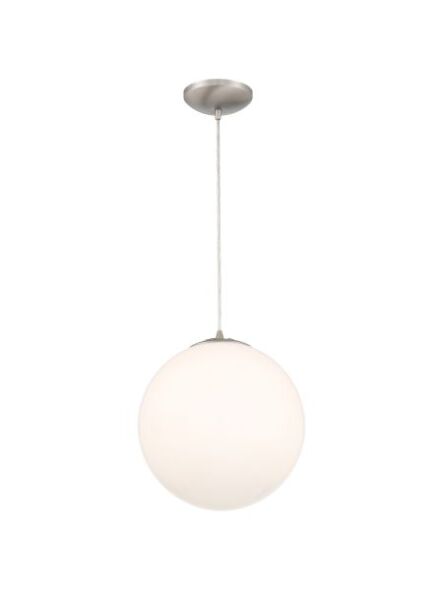 access-lighting_23944-bs-opl