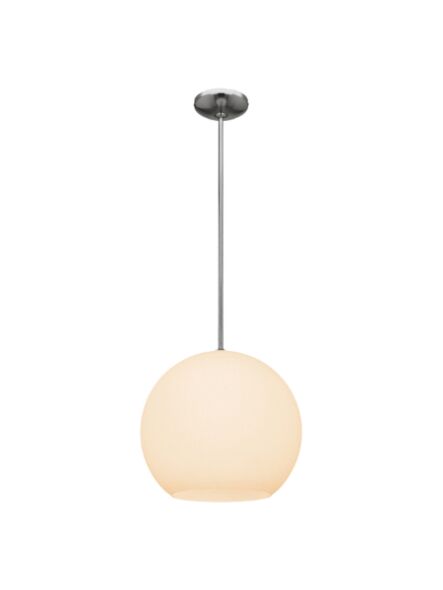 access-lighting_23952leddlp-bs-opl