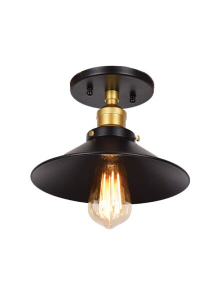 access-lighting_24002-bgl