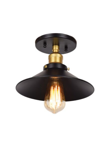 access-lighting_24002leddlp-bgl