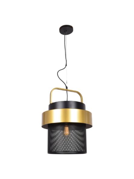access-lighting_24883leddlp-bgl
