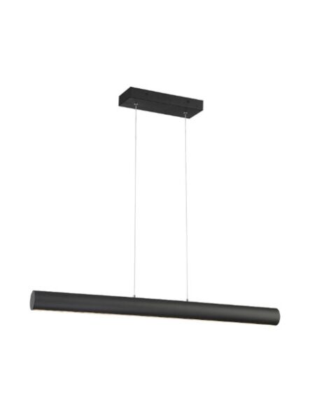 access-lighting_24891ledd-mbl-acr