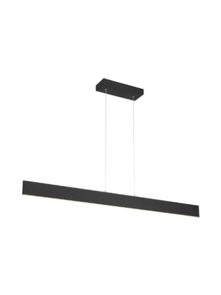 access-lighting_24896ledd-mbl-acr