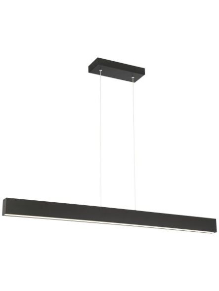 access-lighting_24900ledd-mbl-acr_1