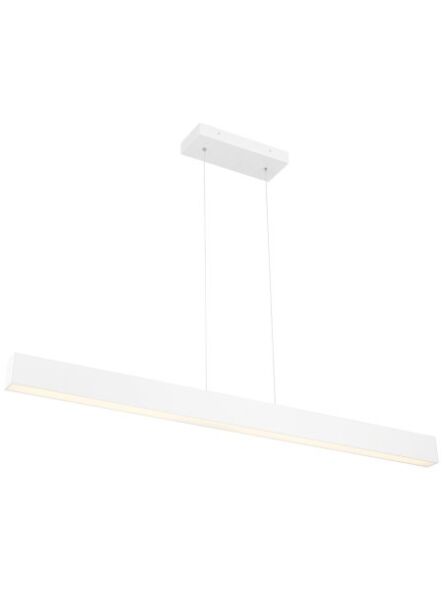 access-lighting_24900ledd-mwh-acr_1