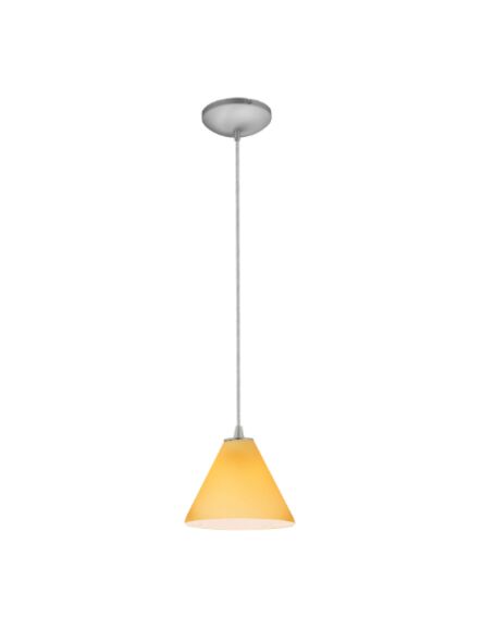 access-lighting_28004-1c-bs-amb