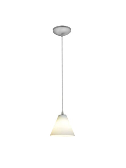access-lighting_28004-1c-bs-wht