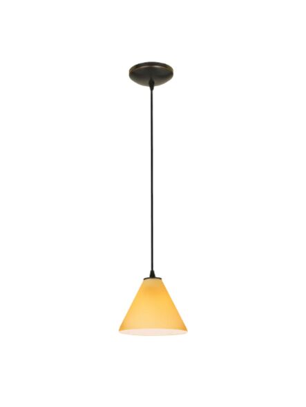 access-lighting_28004-1c-orb-amb