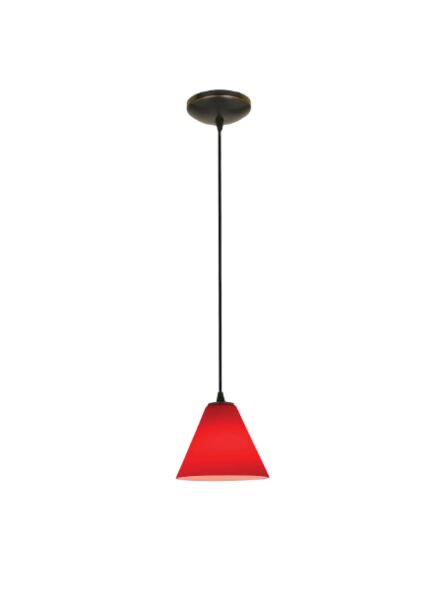 access-lighting_28004-1c-orb-red