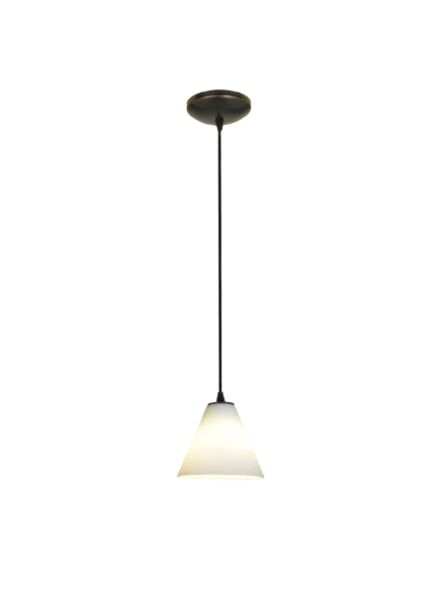 access-lighting_28004-1c-orb-wht