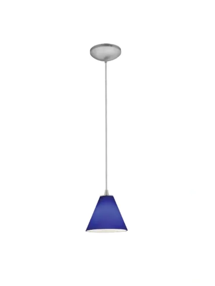 access-lighting_28004-3c-bs-cob_2