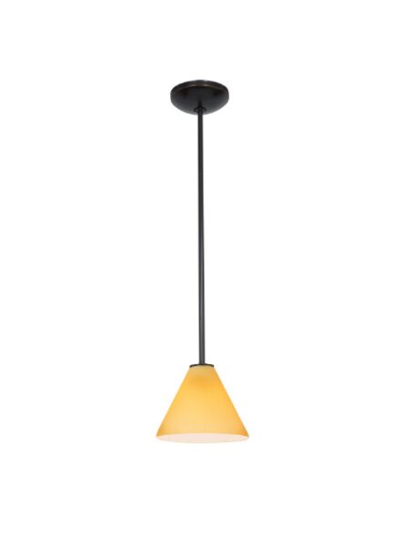 access-lighting_28004-3r-orb-amb