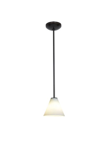 access-lighting_28004-3r-orb-wht
