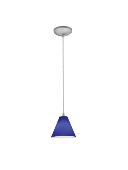 access-lighting_28004-4c-bs-cob