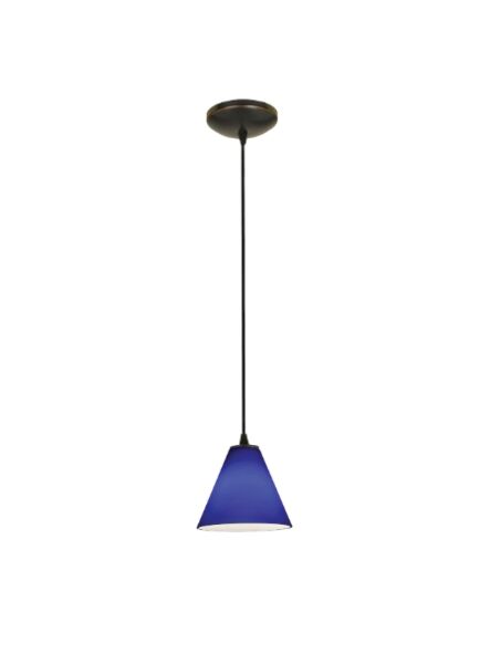 access-lighting_28004-4c-orb-cob