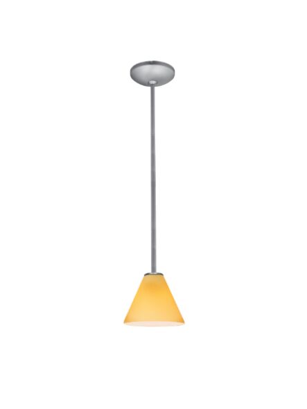 access-lighting_28004-4r-bs-amb
