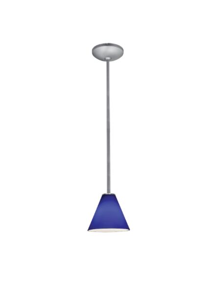 access-lighting_28004-4r-bs-cob