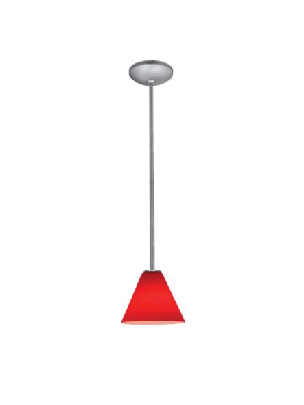 access-lighting_28004-4r-bs-red