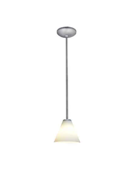 access-lighting_28004-4r-bs-wht