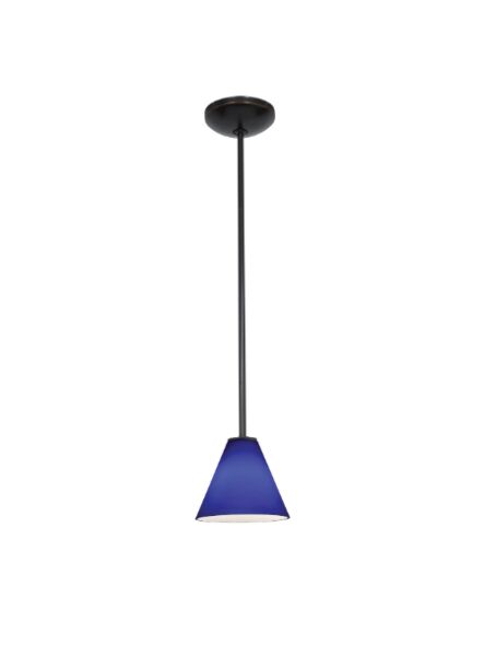 access-lighting_28004-4r-orb-cob