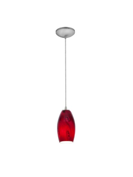 access-lighting_28011-1c-bs-rusky