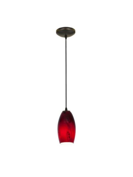 access-lighting_28011-1c-orb-rusky